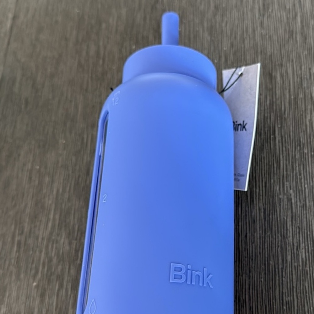 BINK 27-oz Water Bottle - Picture 5 of 7